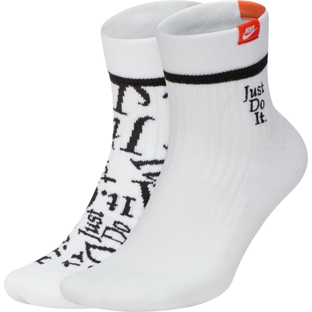 nike-sneaker-sox-ankle-just-do-it-socks-2-pairs