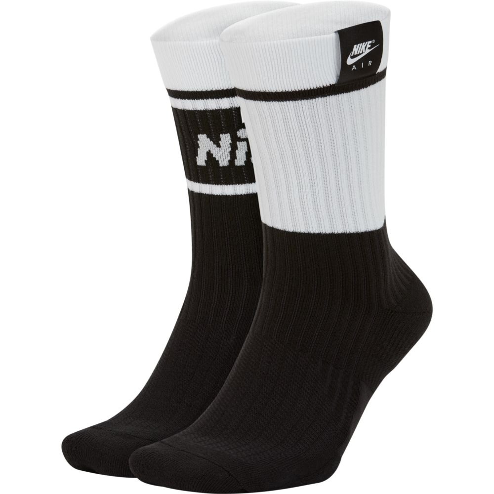 nike-sneaker-sox-crew-air-socks-2-pairs