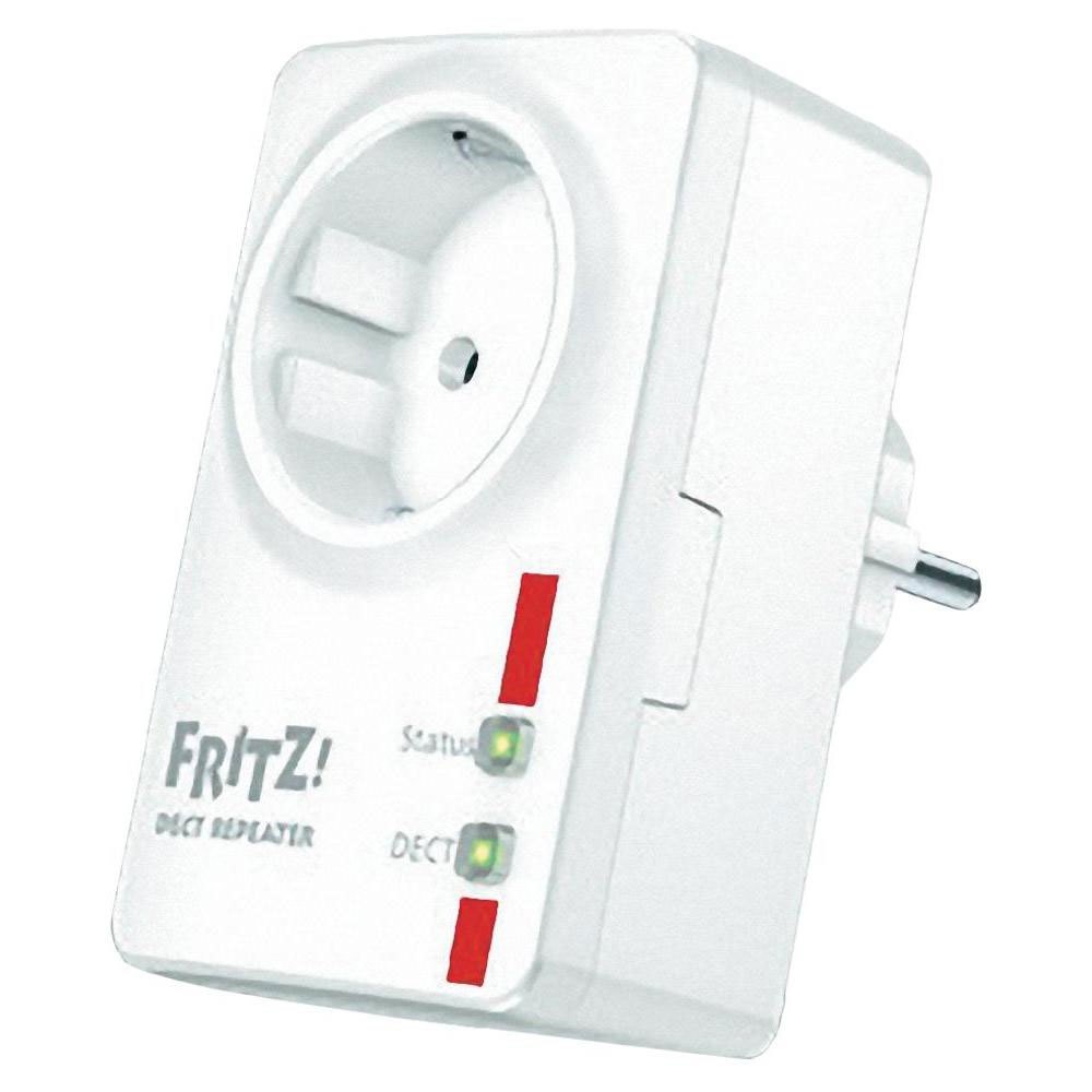 avm-wifi-repeater-fritz-dect-100