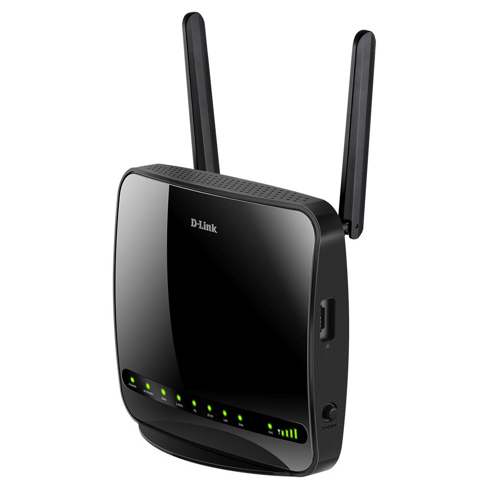 d-link-dwr-953-router