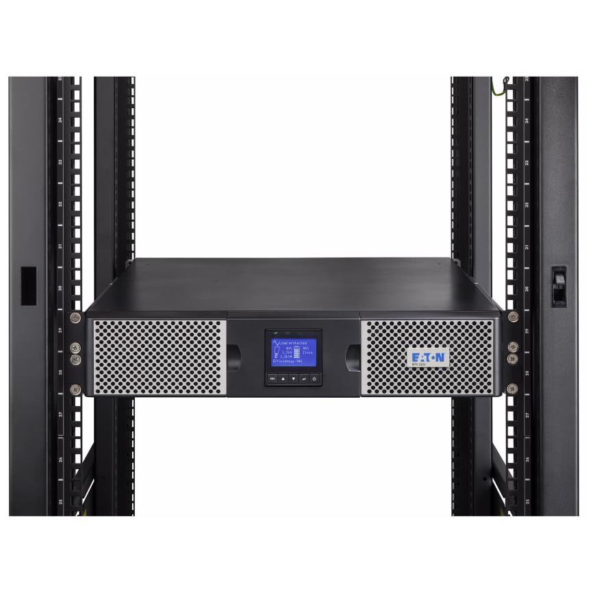 Eaton 9PX3000IRTN Net Pack UPS