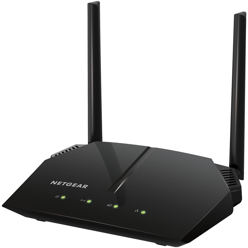 netgear-r6120-100pes-router