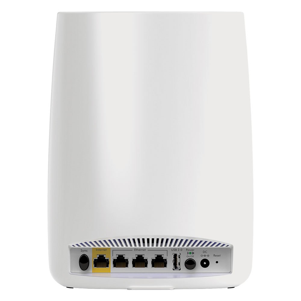 Netgear RBK53-100PES Router