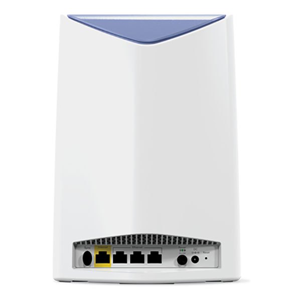 Netgear SRR60-100EUS Router