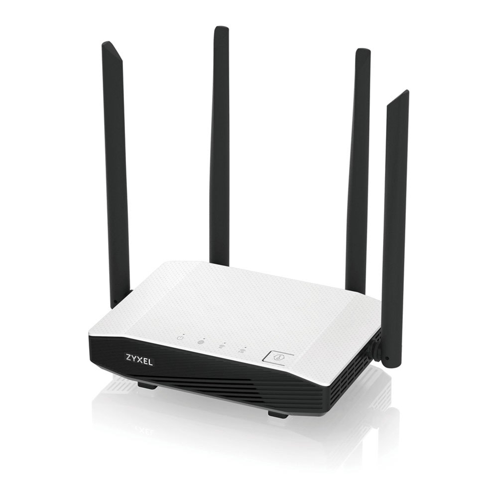 zyxel-nbg6615-eu0101f-router