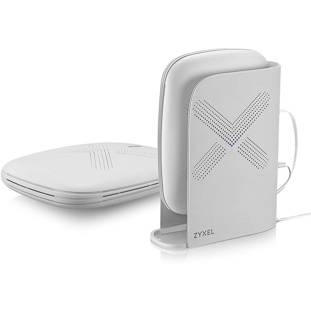 zyxel-wsq60-eu0201f-router