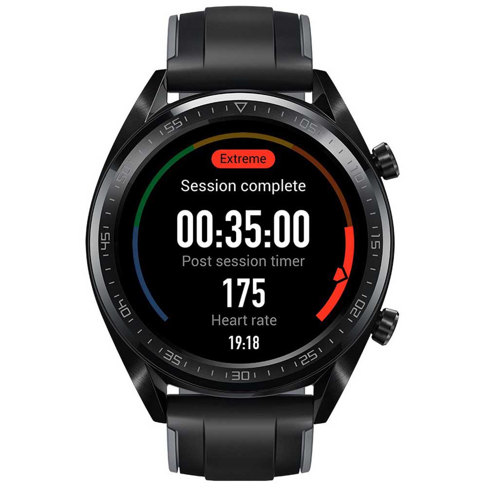 huawei-watch-gt-sport-smartwatch
