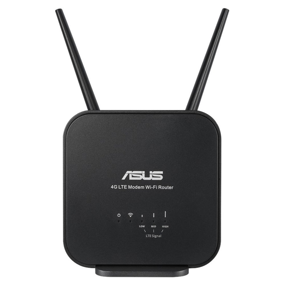 asus-router-4g-n12-b1