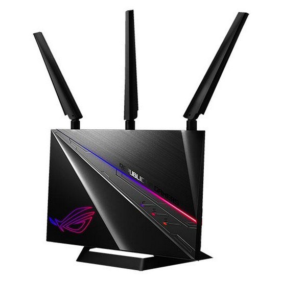 asus-router-gt-ac2900