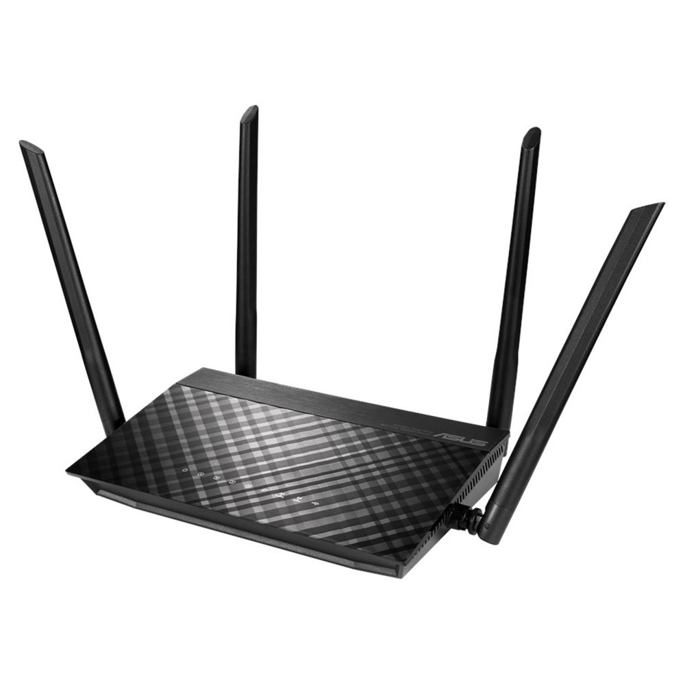 asus-rt-ac59u-router