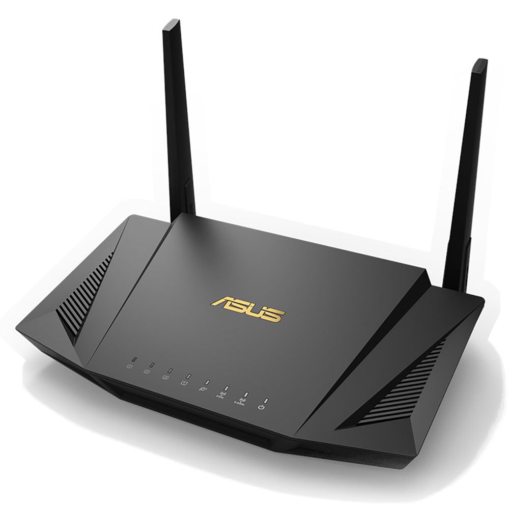 asus-router-rt-ax56u