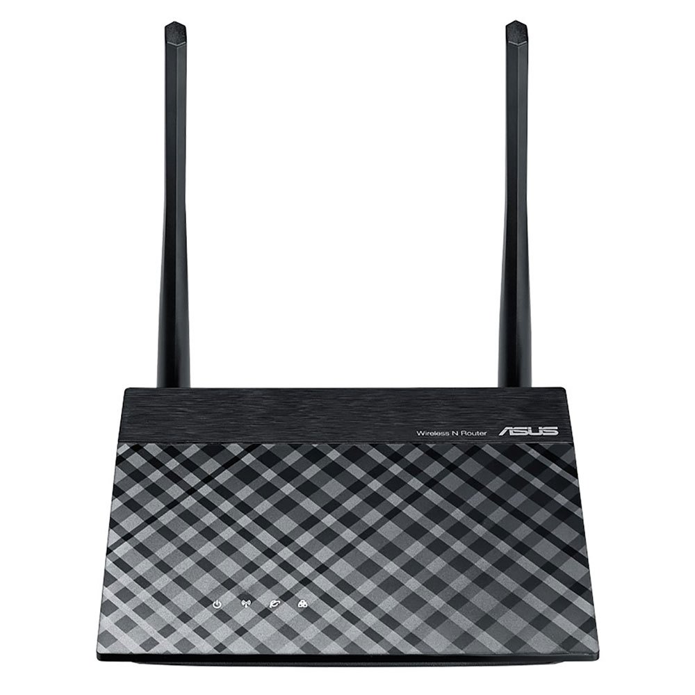 asus-rt-n12e-c-router