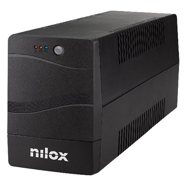 nilox-sai-nxgcli26002x9v2-premium-line-interactive-2600va