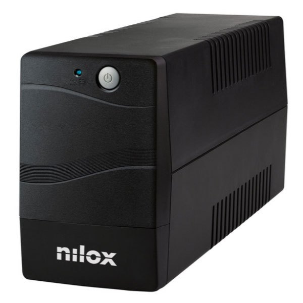 nilox-sai-nxgcli8001x5v2-premium-line-interactive-800va