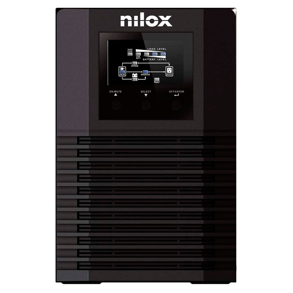 nilox-sai-nxgcoled152x9v2-online-pro-1500va