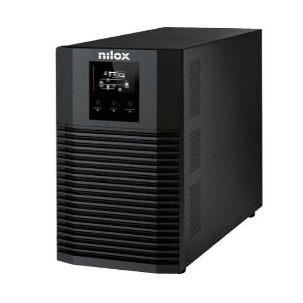 nilox-sai-nxgcoled456x9v2-online-pro-4500va