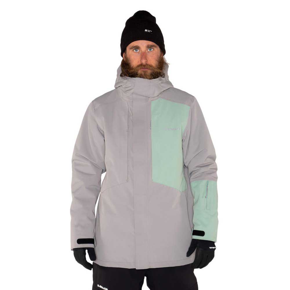 armada-oden-insulated-jas