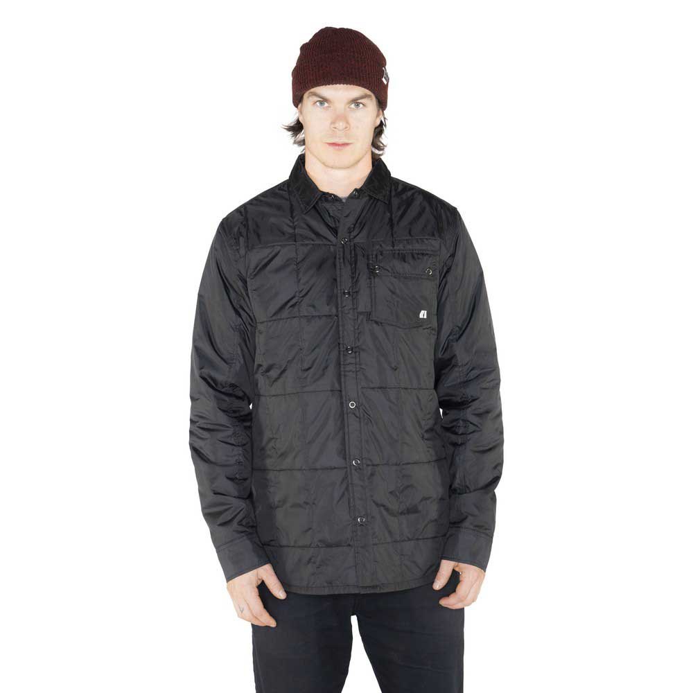 armada-bryce-insulated-jacket
