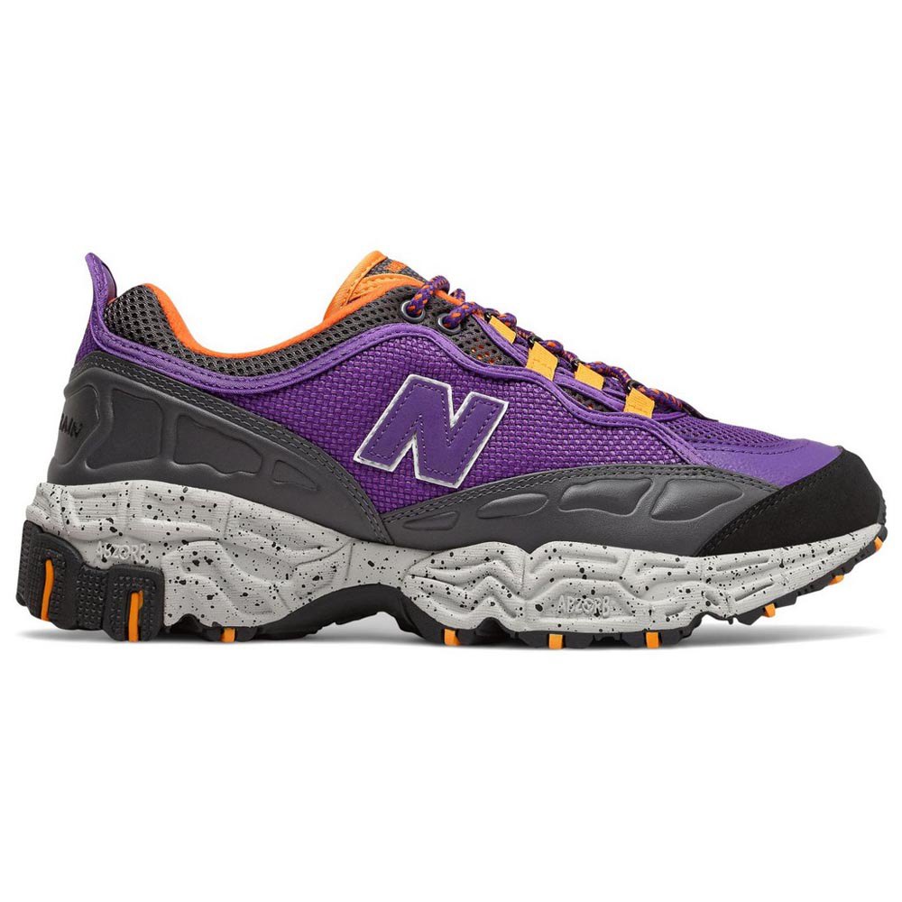 new-balance-801-v1-classic-trail-running-shoes
