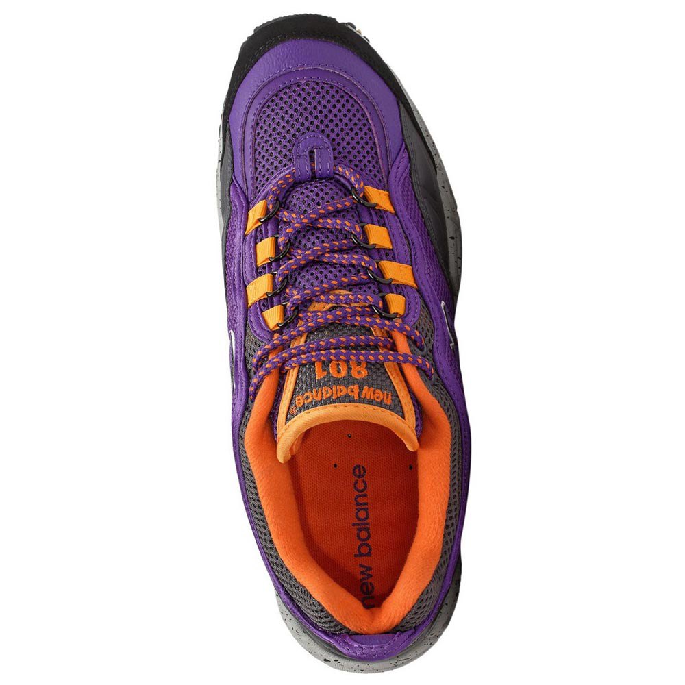 New balance 801 V1 Classic Trail Running Shoes
