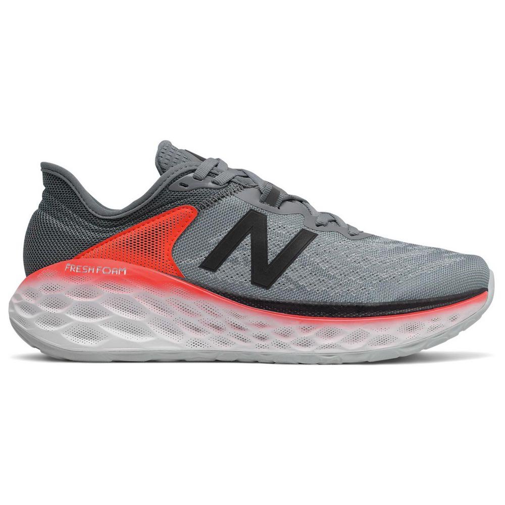 new-balance-more-v2-performance-running-shoes