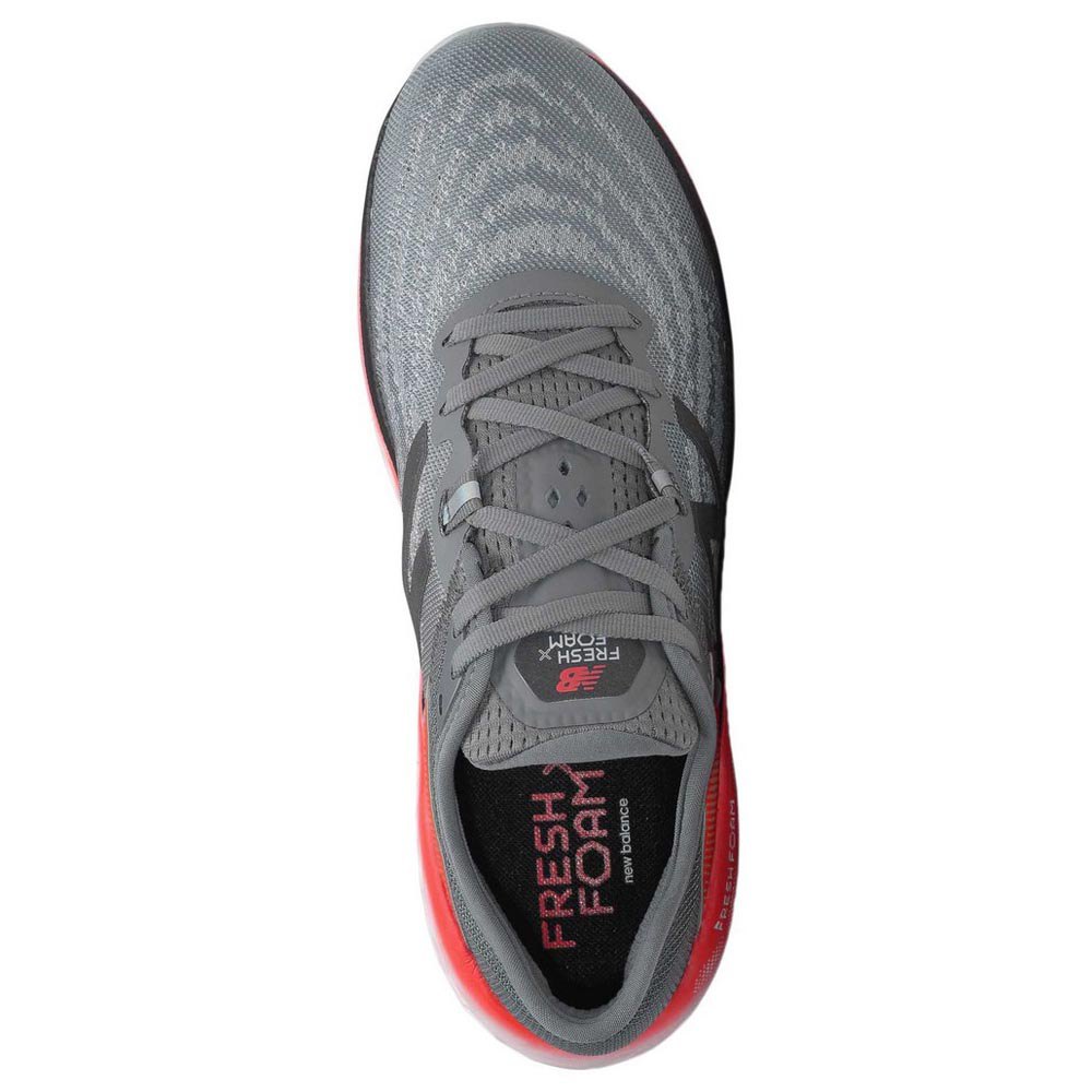 New balance More v2 Performance Running Shoes
