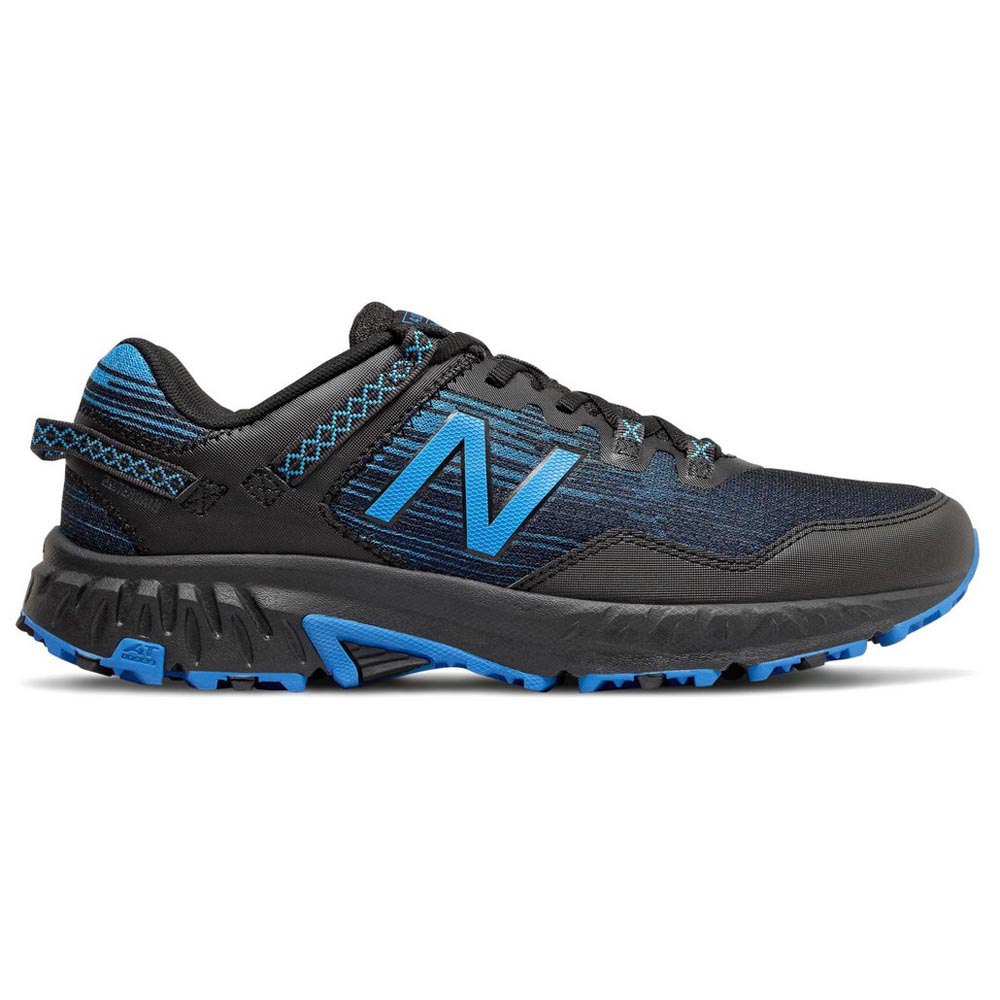 new-balance-chaussures-trail-running-410-v6-confort