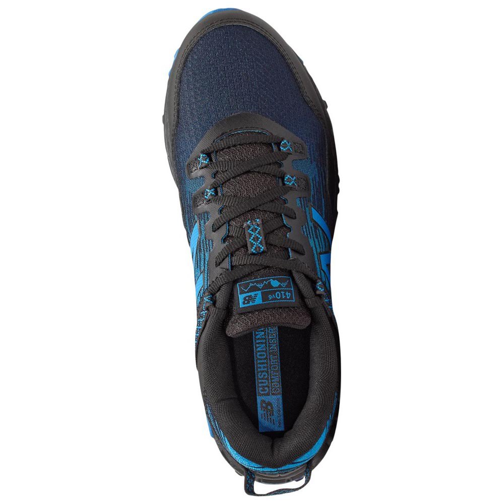 New balance 410 V6 Confort Trail Running Schuhe