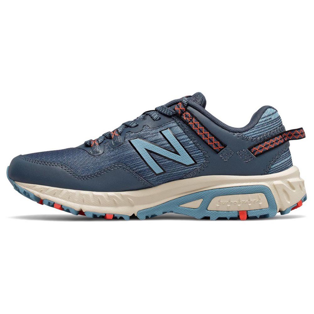 New balance Chaussures Trail Running 410 v6 Confort