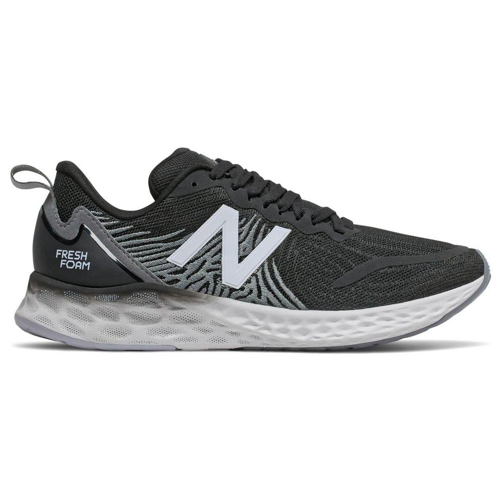 new-balance-tempo-v1-performance-running-shoes
