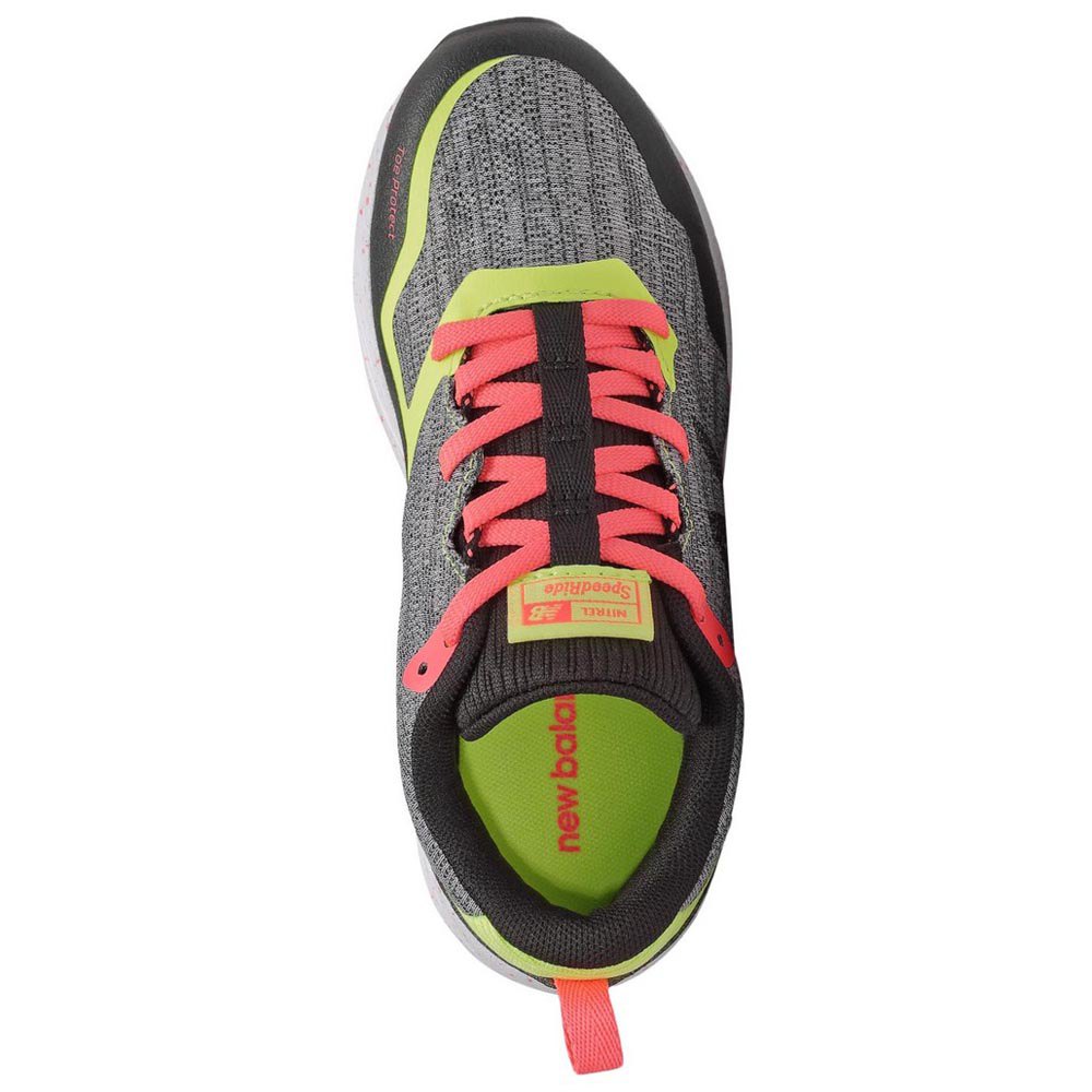 New balance Nitrel v3 Confort Trail Running Schuhe