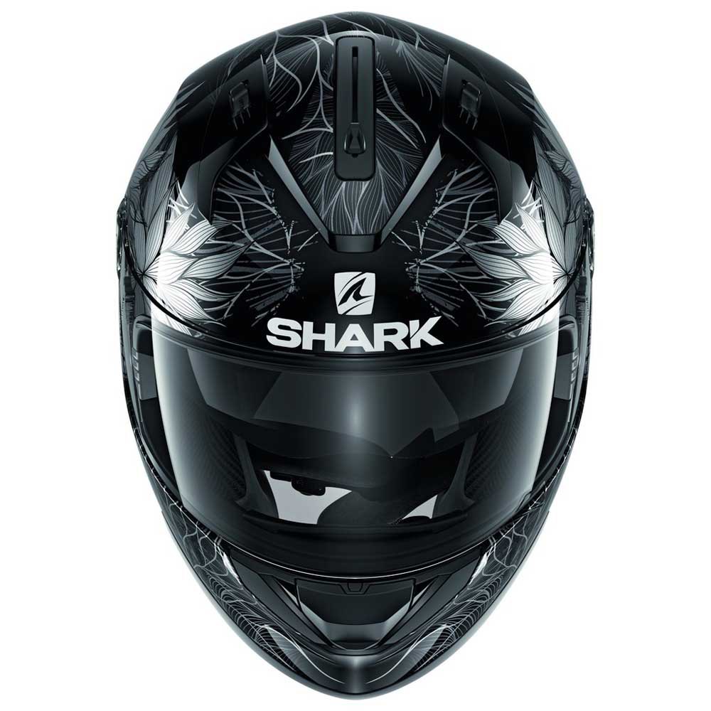 Shark Ridill 1.2 Nelum Full Face Helmet