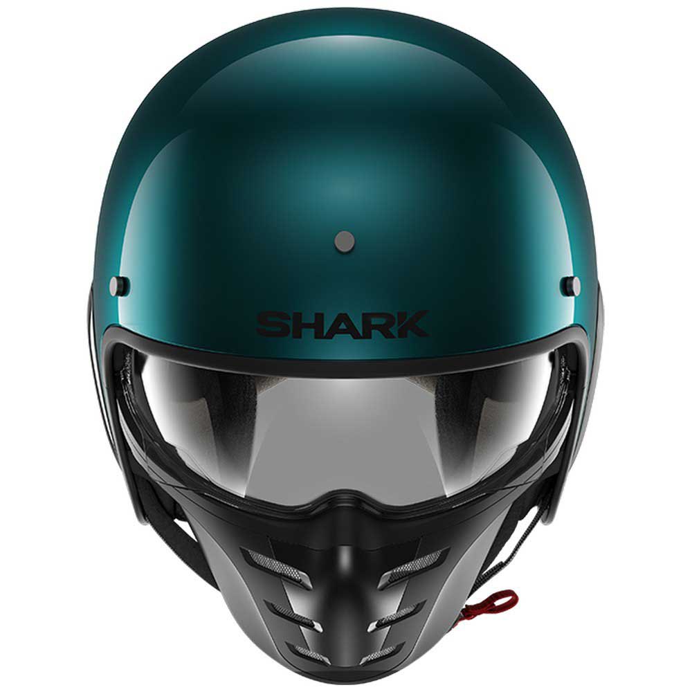 Shark Casc Convertible S-Drak 2 Blank