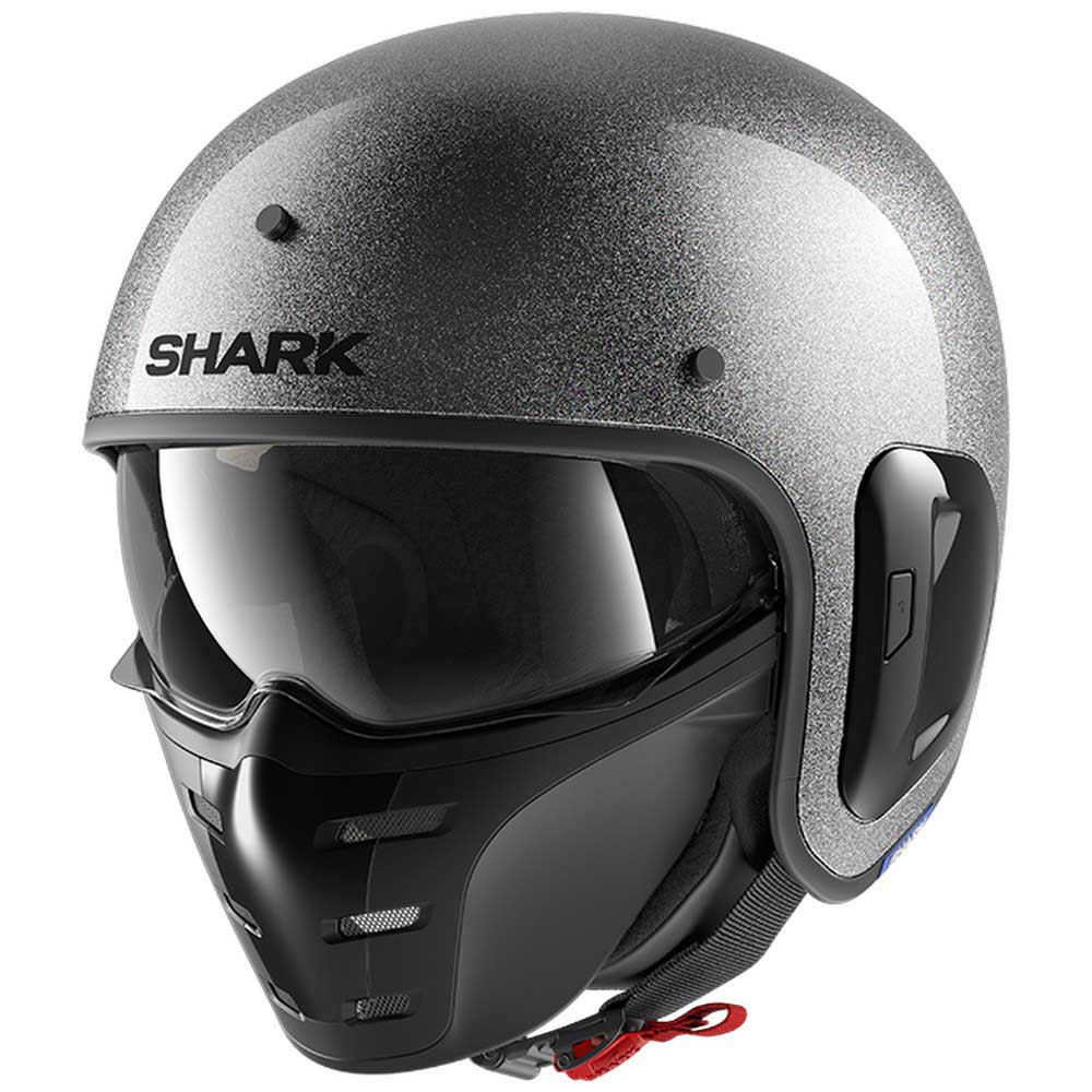 shark-casque-convertible-s-drak-2-blank