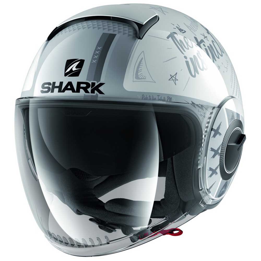 shark-capacete-aberto-nano-tribute-rm