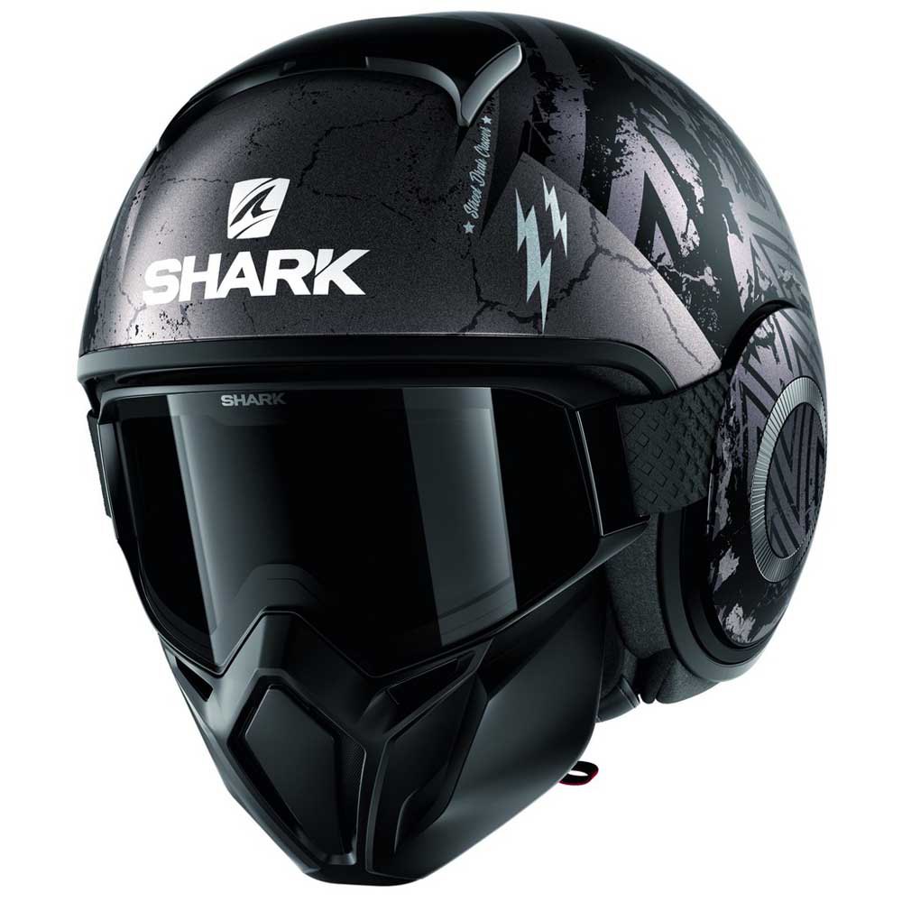 shark-casco-convertible-street-drak-crower
