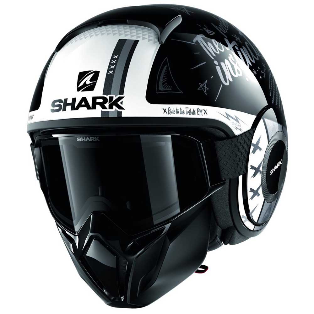 shark-casco-convertible-street-drak-tribute-rm