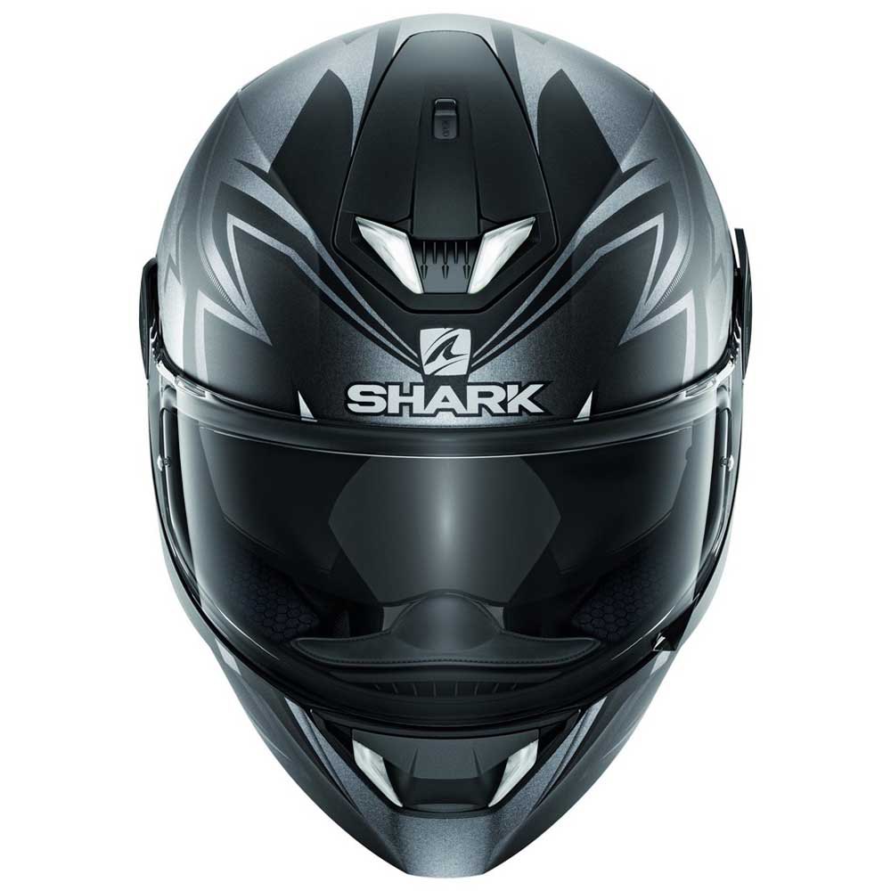 Shark Skwal 2.2 Oliveira hjelm
