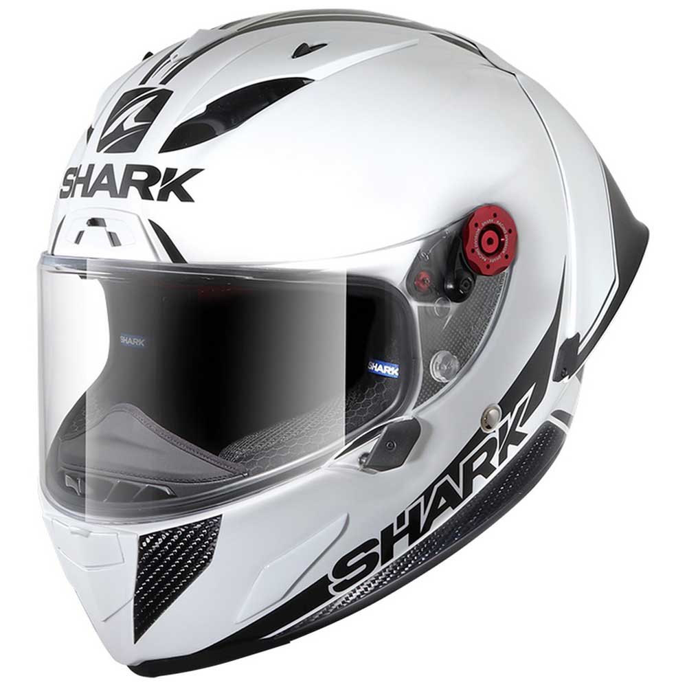 shark-capacete-integral-race-r-pro-gp-blank-30th-anniversary