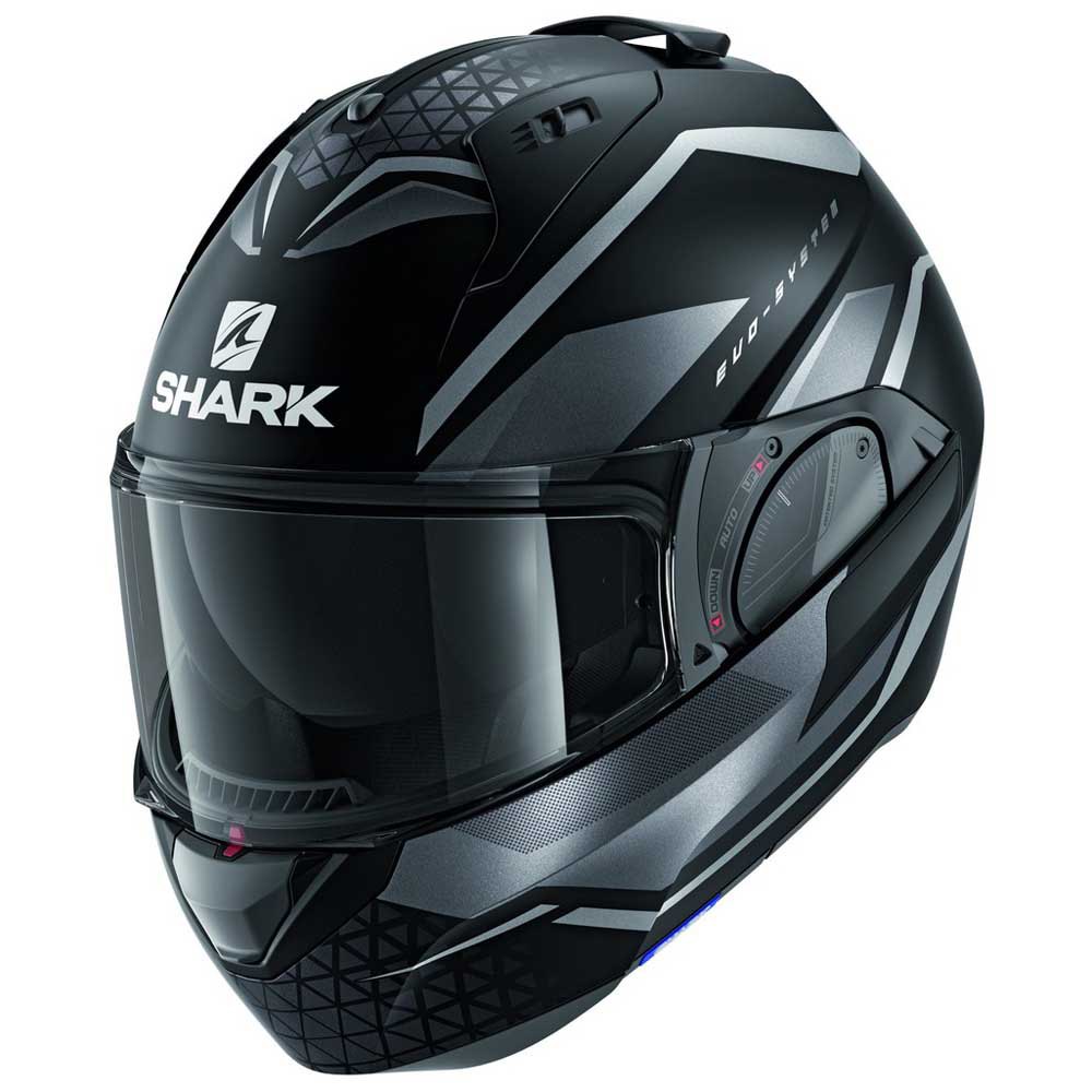 shark-capacete-modular-evo-es-yari