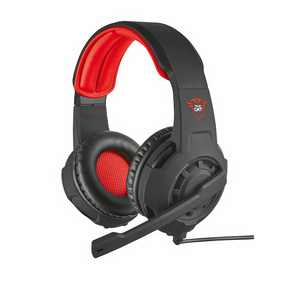 trust-auriculares-gaming-gxt-310