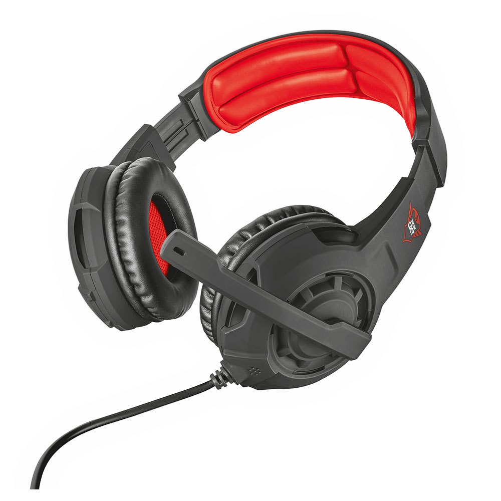 Trust Auriculares Gaming GXT 310