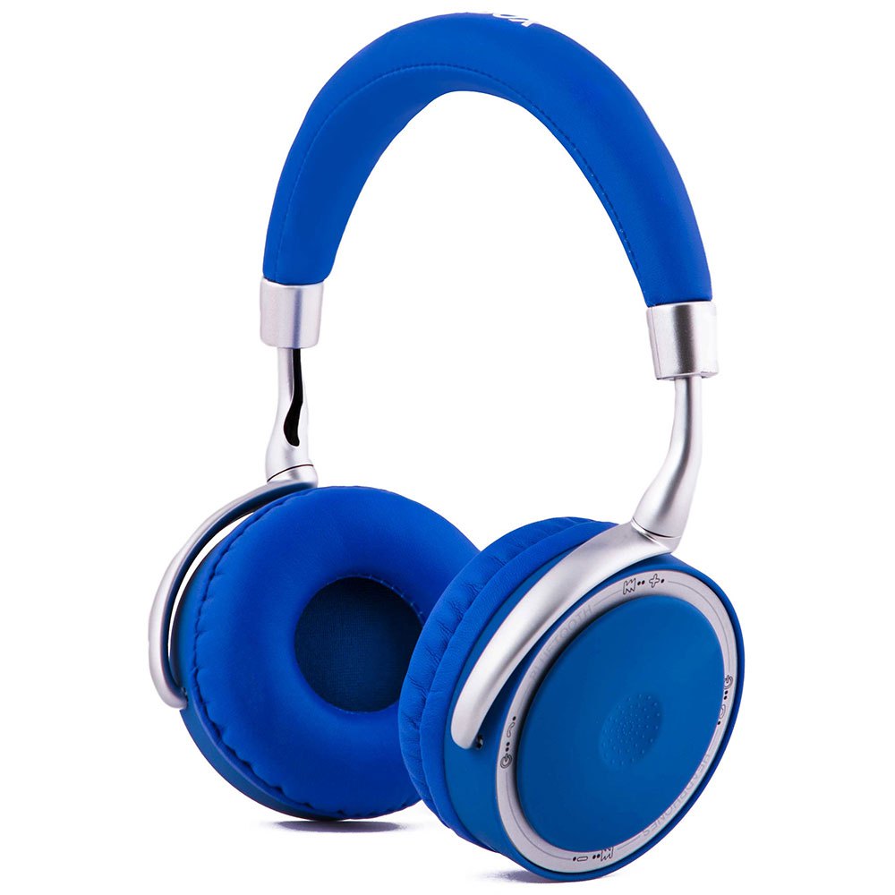 coolbox-auriculares-inalambricos-cool-skin