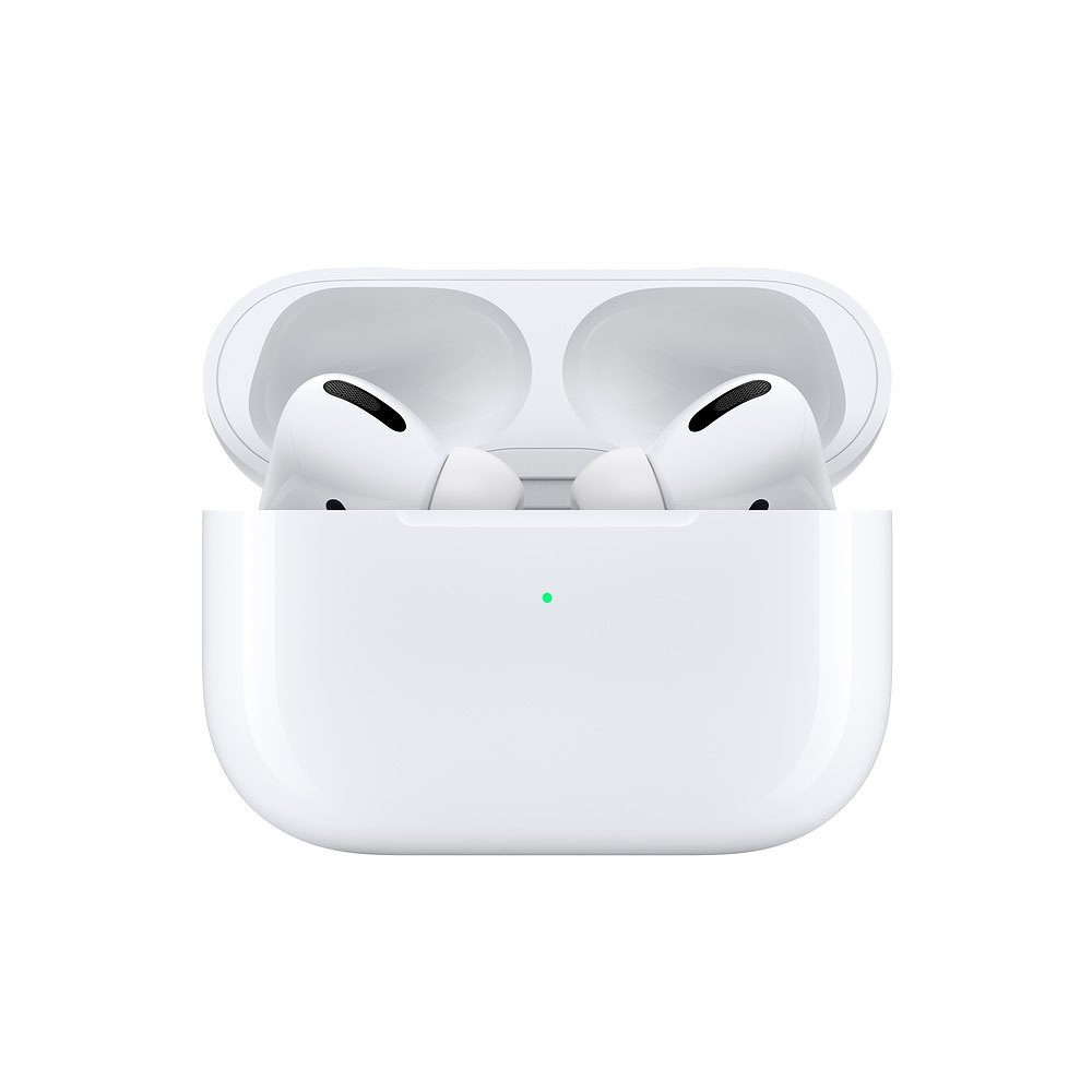 Apple AirPods Pro Wireless Headphones