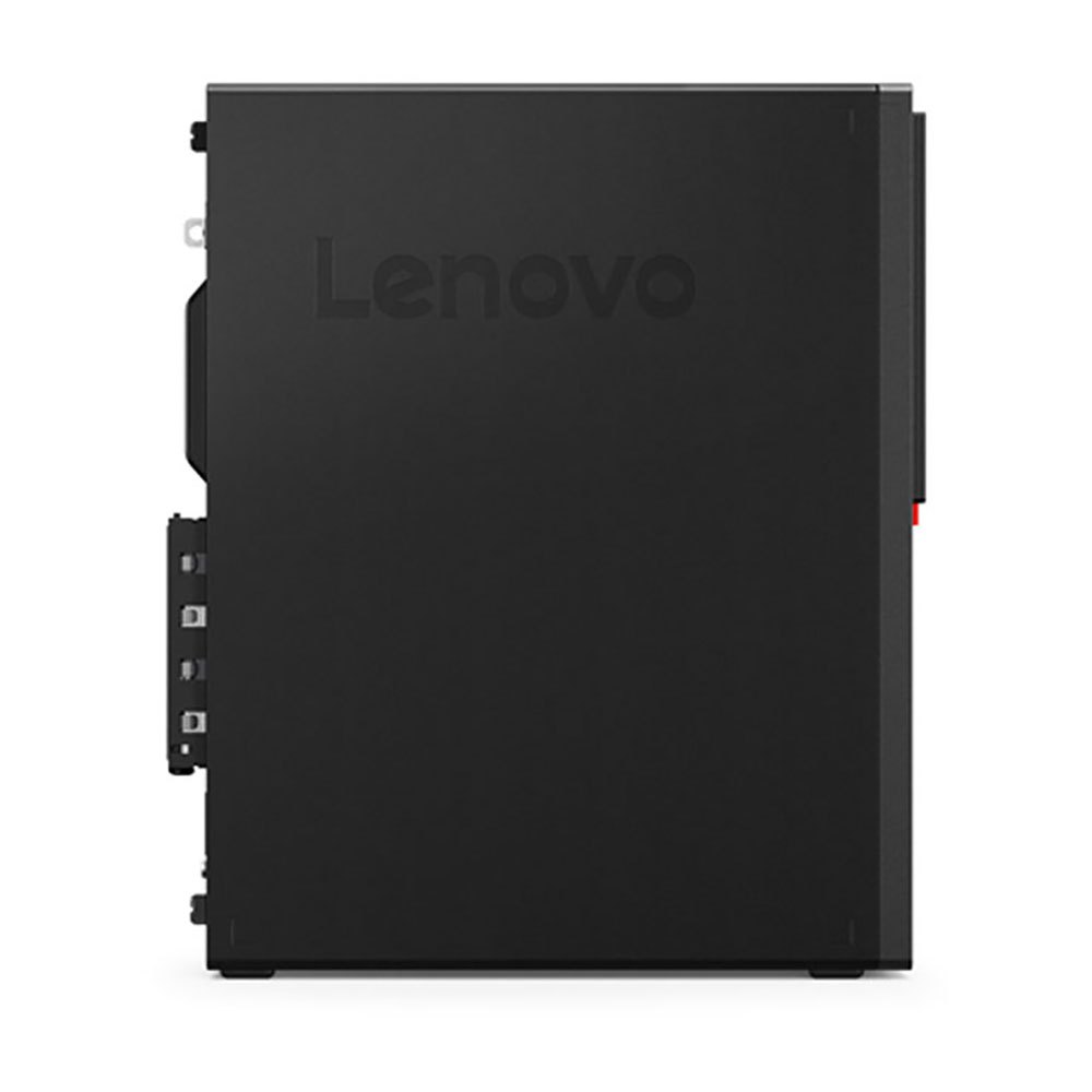 Lenovo Think TDT i7-9700/16GB/512GB SSD Desktop PC