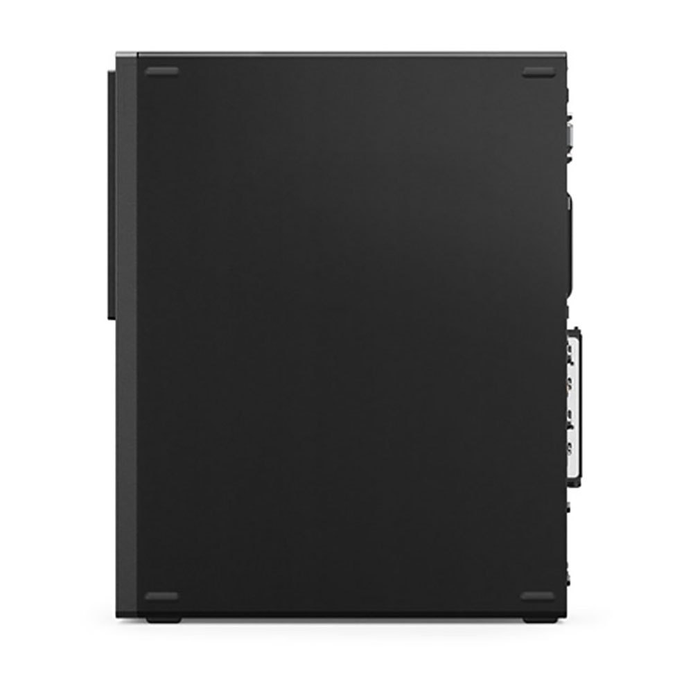 Lenovo Think TDT i7-9700/16GB/512GB SSD Desktop PC