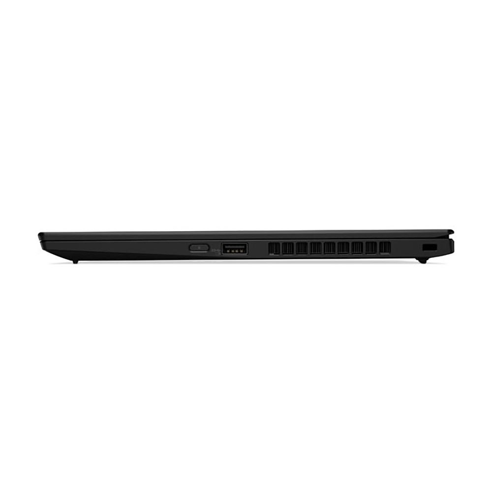 Lenovo ThinkPad X1 Carbon 14´´ i5-8265U/8GB/256GB SSD Laptop
