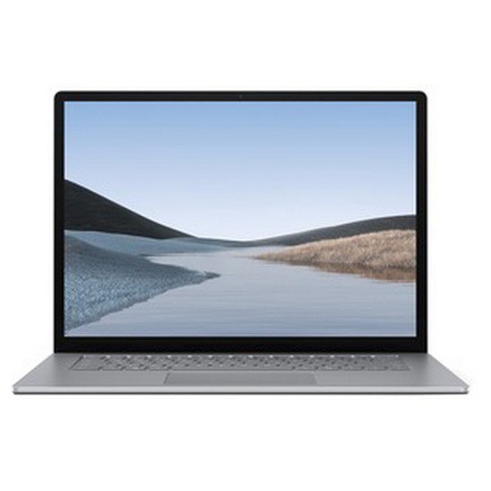 Microsoft surface Surface 3 15.6´´ i7-1065G7/16GB/512GB SSD Laptop