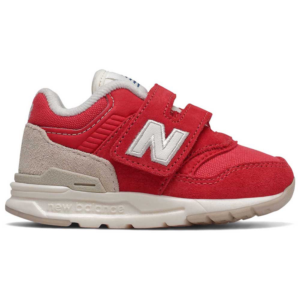 new-balance-chaussures-997-classic