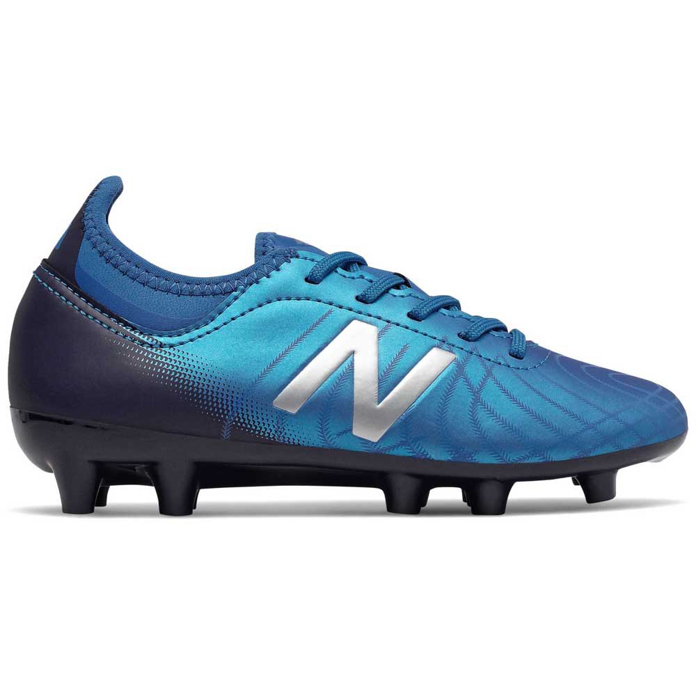 new-balance-chaussures-football-tekela-v2-magique-fg